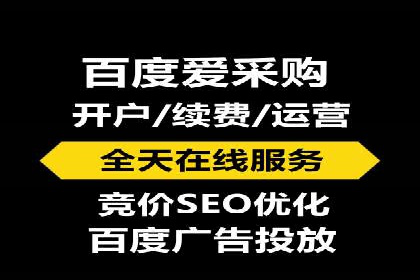 SEM竞价员实战案例分析：数据驱动决策